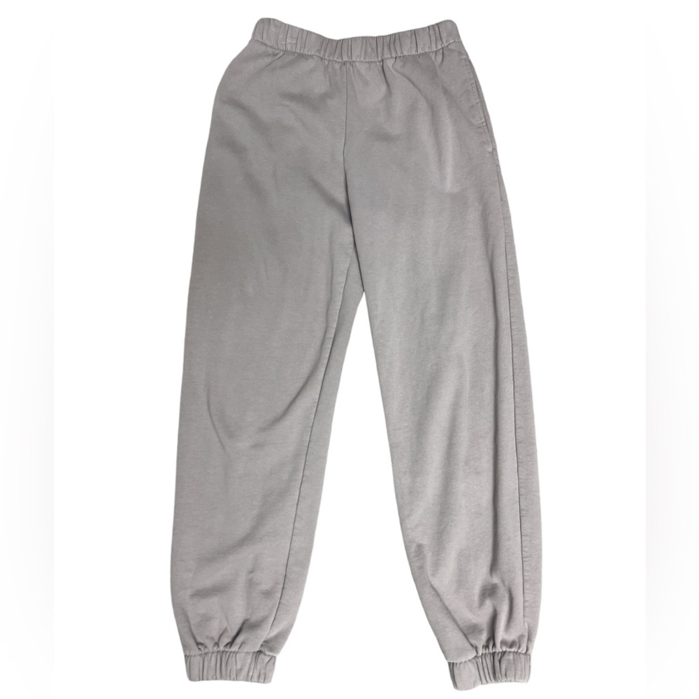 John Galt Pac Sun Joggers/Sweatpants